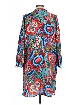 Natori Casual Dress (view 2)