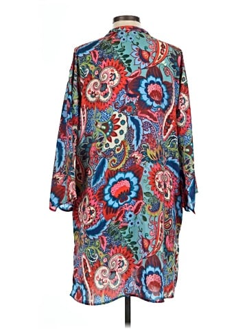 Natori Casual Dress (view 2)