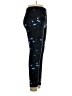 Pink Republic Stars Blue Active Pants Size XL - photo 4