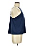 Nike Blue Active Tank Size M - photo 4
