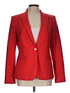 Vince Camuto Blazer