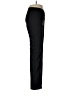Unbranded Black Dress Pants Size M - photo 4