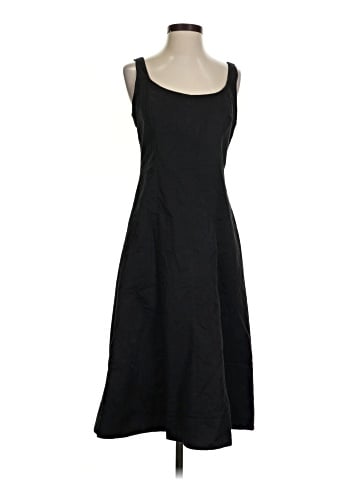 Bitten by Sarah Jessica Parker Casual Dress (view 1)