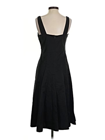Bitten by Sarah Jessica Parker Casual Dress (view 2)