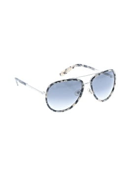 Kate Spade New York Sunglasses