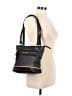 Stone Mountain Black Shoulder Bag One size - photo 2