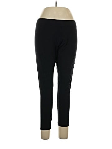Everlast Active Pants (view 1)