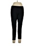 Everlast Solid Black Active Pants Size XL - photo 1