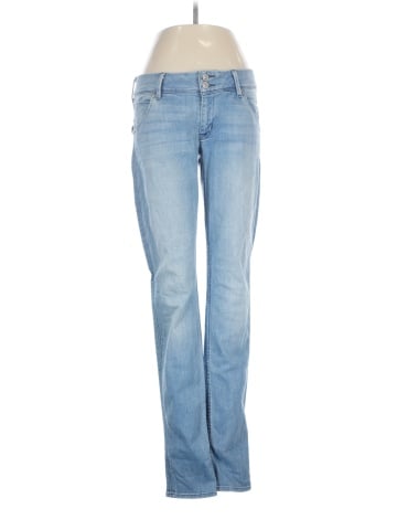 Hudson Jeans Jeans (view 1)