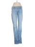Hudson Jeans Blue Jeans Size 27 waist - photo 1