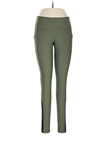 lucy Active Pants (view 1)