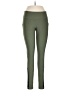 lucy Green Active Pants Size M - photo 1