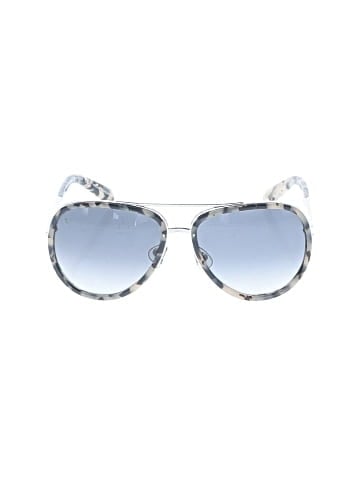 Kate Spade New York Sunglasses (view 2)