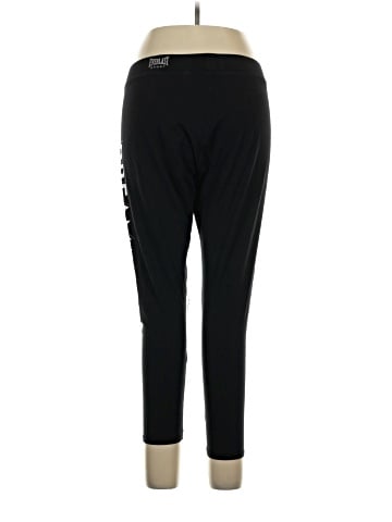 Everlast Active Pants (view 2)