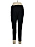 Everlast Solid Black Active Pants Size XL - photo 2