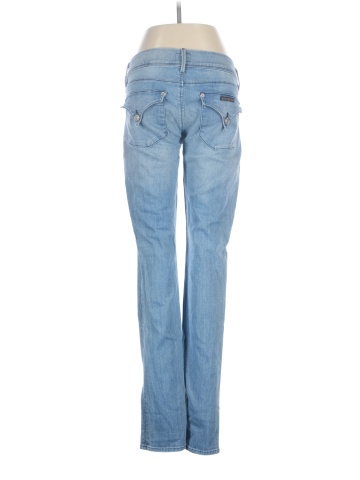 Hudson Jeans Jeans (view 2)