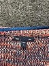 Gap Outlet 100% Cotton Tweed Brown Pullover Sweater Size XL - photo 7
