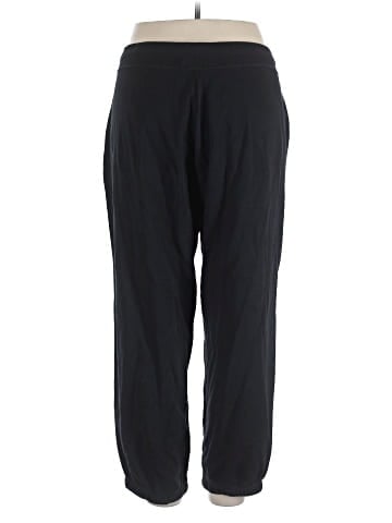 Nike Track Pants (view 2)
