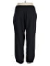 Nike Black Track Pants Size XXL - photo 2