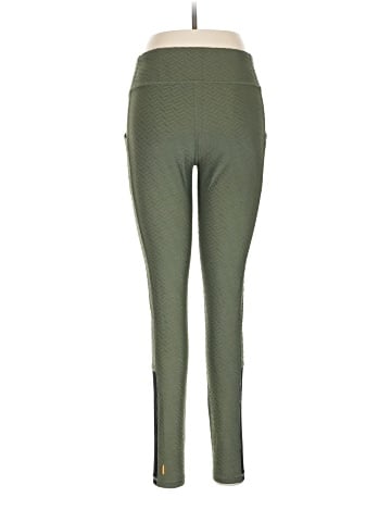lucy Active Pants (view 2)