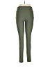 lucy Green Active Pants Size M - photo 2