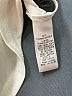 She + Sky 100% Polyester Floral Ivory Cocktail Dress Size L - photo 8