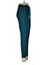 colorfulkoala Teal Active Pants Size M - photo 4