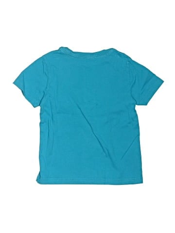 Polo by Ralph Lauren Short Sleeve T-Shirt (view 2)