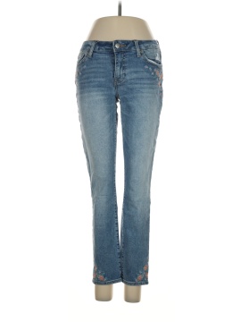 Lucky Brand Jeans (view 1)