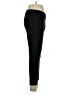 Everlast Solid Black Active Pants Size XL - photo 4