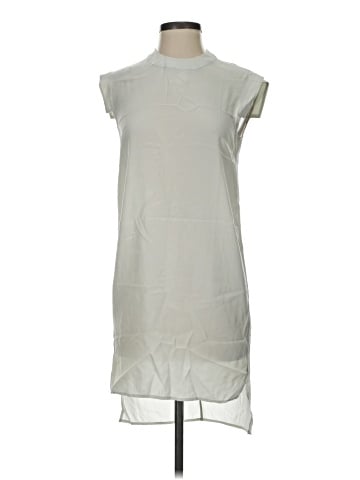 ALLSAINTS Casual Dress (view 1)