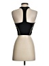YPB Black Tank Top Size XS - photo 2