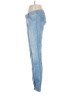 Hudson Jeans Blue Jeans Size 27 waist - photo 5