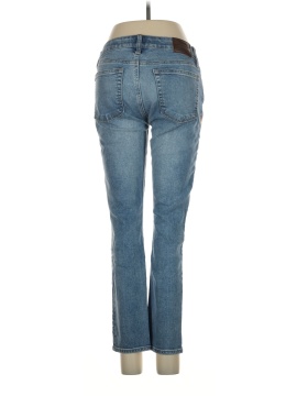 Lucky Brand Jeans (view 2)