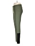 lucy Green Active Pants Size M - photo 5