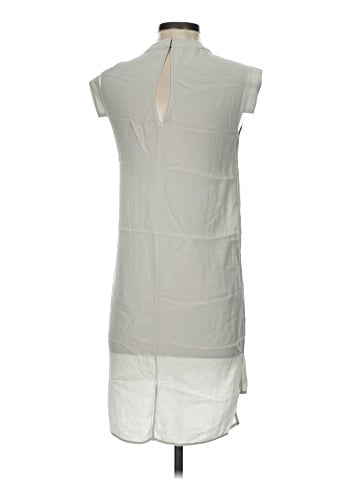 ALLSAINTS Casual Dress (view 2)