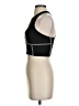 YPB Black Tank Top Size XS - photo 5