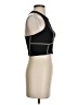 YPB Black Tank Top Size XS - photo 4
