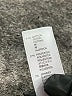 Gap Outlet Stripes Blue Jeans Size 2 - photo 5