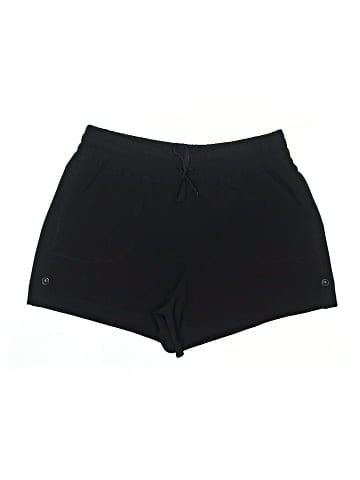 RBX Athletic Shorts (view 1)