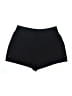 RBX Solid Black Athletic Shorts Size M - photo 1