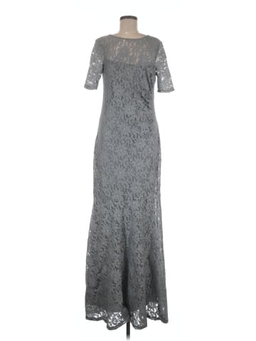 One by Eight Cocktail Dress (view 1)