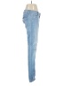 Hudson Jeans Blue Jeans Size 27 waist - photo 4
