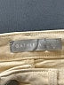 Athleta Ivory Jeans Size 6 - photo 7