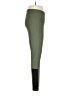 lucy Green Active Pants Size M - photo 4