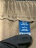 Old Navy Brown Casual Pants Size Lg Petite - photo 7