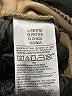 Old Navy Brown Casual Pants Size Lg Petite - photo 8