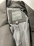 The Limited Black Collection Black Blazer Size 0 - photo 6