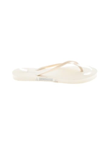 Old Navy Flip Flops (view 1)