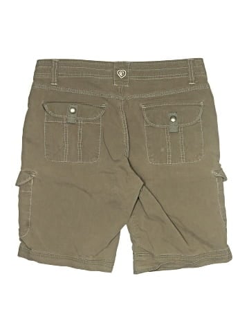 Kuhl Cargo Shorts (view 2)
